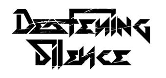logo Deafening Silence (FRA)